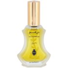 Rasasi Dirham parfémovaná voda unisex 35 ml