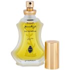 Rasasi Dirham parfémovaná voda unisex 35 ml