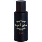 Rasasi Dhanal Oudh Jurrah woda perfumowana unisex 40 ml
