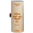 Rasasi Dhanal Oudh Ruwah parfémovaná voda unisex 40 ml
