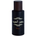 Rasasi Dhanal Oudh Ruwah parfémovaná voda unisex 40 ml