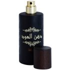 Rasasi Dhanal Oudh Ruwah parfémovaná voda unisex 40 ml
