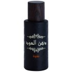 Rasasi Dhanal Oudh Nashwah Parfumovaná voda unisex 40 ml