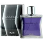 Rasasi Daarej for Men parfémovaná voda pro muže 100 ml