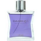 Rasasi Daarej for Men parfémovaná voda pro muže 100 ml