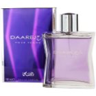 Rasasi Daarej for Woman eau de parfum pentru femei 100 ml