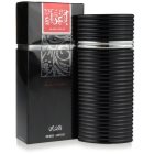 Rasasi Egra for Men Eau de Parfum für Herren 100 ml