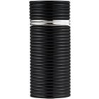 Rasasi Egra for Men Eau de Parfum für Herren 100 ml