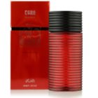 Rasasi Egra for Women Eau de Parfum voor Vrouwen 100 ml