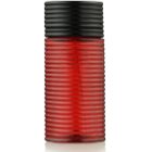 Rasasi Egra for Women Parfumovaná voda pre ženy 100 ml