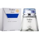 Rasasi Emotion for Men woda perfumowana dla mężczyzn 100 ml