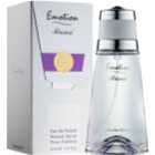Rasasi Emotion eau de parfum nőknek 50 ml