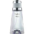 Rasasi Emotion eau de parfum nőknek 50 ml