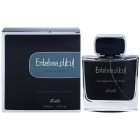 Rasasi Entebaa Men parfémovaná voda pro muže 100 ml