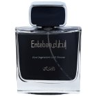Rasasi Entebaa Men parfémovaná voda pro muže 100 ml