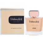 Rasasi Entebaa Pour Femme Eau de Parfum for Women 100 ml
