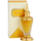 Rasasi Esraa Eau de Parfum für Damen 65 ml