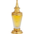 Rasasi Esraa Eau de Parfum für Damen 65 ml
