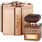 Rasasi Dhanal Oudh Estethnay Eau de Parfum unisex 45 ml