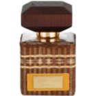 Rasasi Dhanal Oudh Estethnay Eau de Parfum unisex 45 ml