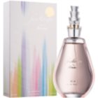 Rasasi Feelings Eau de Parfum für Damen 60 ml