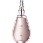 Rasasi Feelings Eau de Parfum für Damen 60 ml