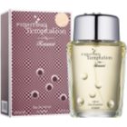 Rasasi Fighting Temptation Eau de Parfum for Men 100 ml