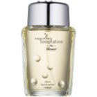 Rasasi Fighting Temptation Eau de Parfum for Men 100 ml
