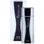 Rasasi Faqat Lil Nissa eau de parfum para mujer 40 ml