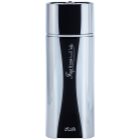 Rasasi Faqat Lil Nissa Eau de Parfum für Damen 40 ml