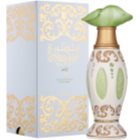 Rasasi Folklory Al Ward (Green) woda perfumowana dla kobiet 30 ml