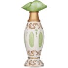 Rasasi Folklory Al Ward (Green) woda perfumowana dla kobiet 30 ml