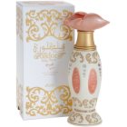 Rasasi Folklory Al Ward (Pink) woda perfumowana dla kobiet 30 ml