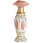 Rasasi Folklory Al Ward (Pink) woda perfumowana dla kobiet 30 ml