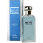 Rasasi Hatem Men woda perfumowana dla mężczyzn 75 ml