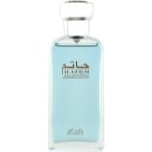 Rasasi Hatem Men eau de parfum pour homme 75 ml