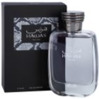 Rasasi Hawas For Men woda perfumowana dla mężczyzn 100 ml