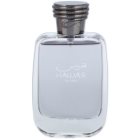 Rasasi Hawas For Men woda perfumowana dla mężczyzn 100 ml
