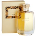Rasasi Hawas For Her woda perfumowana dla kobiet 100 ml