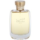 Rasasi Hawas For Her parfémovaná voda pro ženy 100 ml