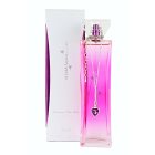 Rasasi Al Hobb Hayat eau de parfum nőknek 100 ml