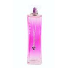 Rasasi Al Hobb Hayat eau de parfum nőknek 100 ml