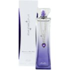 Rasasi Al Hobb Al Hakiki eau de parfum pentru femei 100 ml