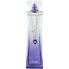 Rasasi Al Hobb Al Hakiki eau de parfum pentru femei 100 ml