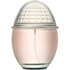 Rasasi Hemisphere Latitude eau de parfum pentru femei 100 ml