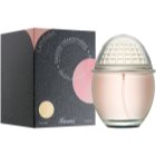 Rasasi Hemisphere Latitude eau de parfum pentru femei 100 ml
