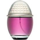 Rasasi Hemisphere Longitude woda perfumowana dla kobiet 100 ml