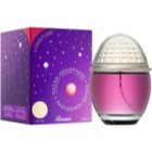 Rasasi Hemisphere Longitude woda perfumowana dla kobiet 100 ml