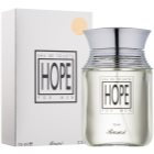 Rasasi Hope for Men Eau de Parfum for Men 75 ml