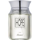 Rasasi Hope for Men Eau de Parfum for Men 75 ml